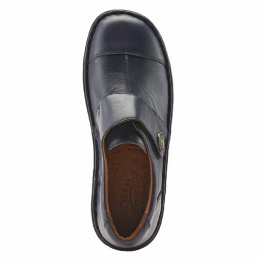 Viennaurban.shop792cefd60d 11