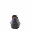 Viennaurban.shop792cefd60d 13