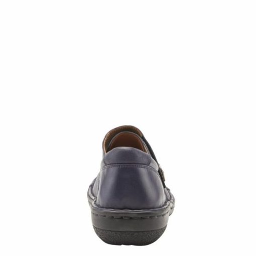 Viennaurban.shop792cefd60d 13