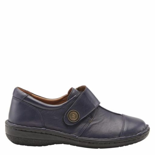 Viennaurban.shop792cefd60d 14