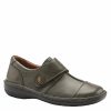 Viennaurban.shop792cefd60d 2