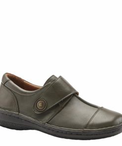 Viennaurban.shop792cefd60d 2