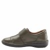 Viennaurban.shop792cefd60d 3