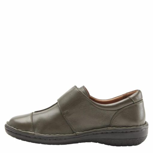 Viennaurban.shop792cefd60d 3
