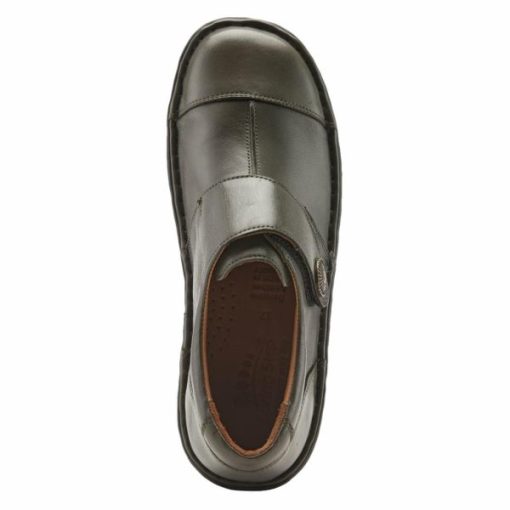 Viennaurban.shop792cefd60d 4