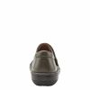 Viennaurban.shop792cefd60d 5