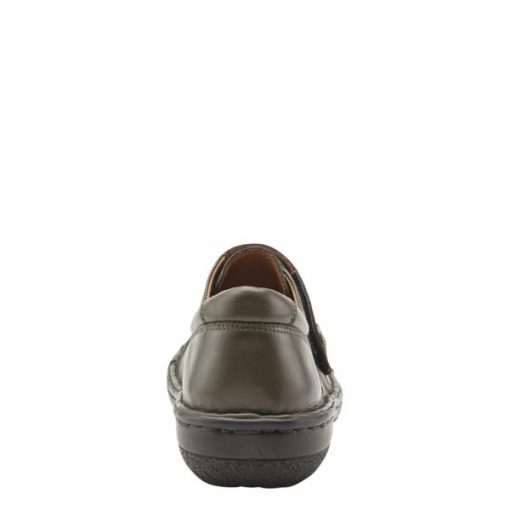 Viennaurban.shop792cefd60d 5