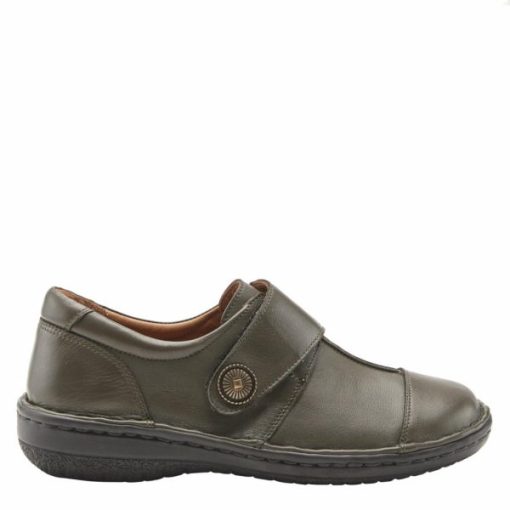 Viennaurban.shop792cefd60d 6