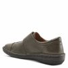 Viennaurban.shop792cefd60d 8