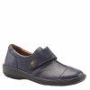 Viennaurban.shop792cefd60d 9