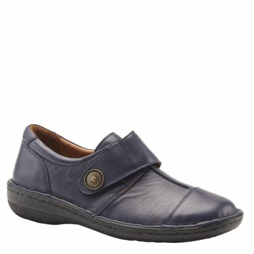 Viennaurban.shop792cefd60d 9