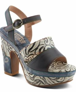 Viennaurban.shop7975fe1d2b 1