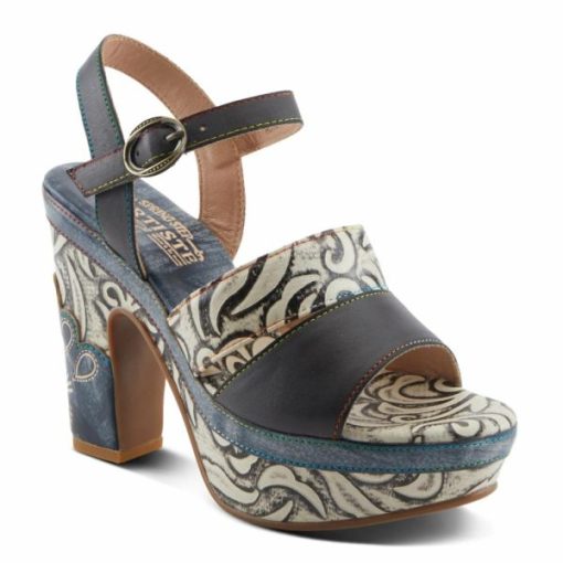 Viennaurban.shop7975fe1d2b 1
