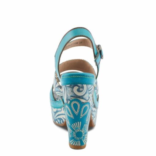 Viennaurban.shop7975fe1d2b 10