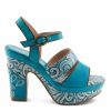 Viennaurban.shop7975fe1d2b 11