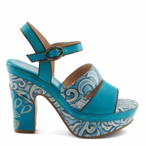 Viennaurban.shop7975fe1d2b 11