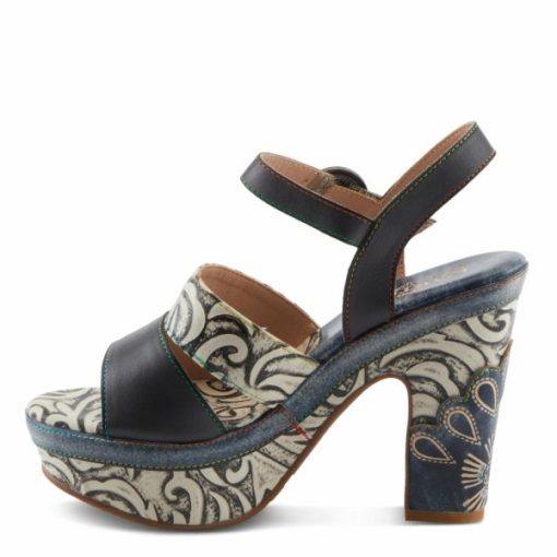 Viennaurban.shop7975fe1d2b 12