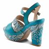 Viennaurban.shop7975fe1d2b 14