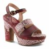 Viennaurban.shop7975fe1d2b 15