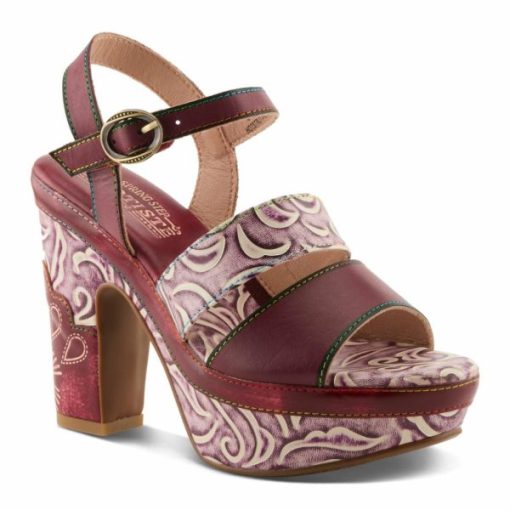 Viennaurban.shop7975fe1d2b 15