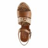 Viennaurban.shop7975fe1d2b 2