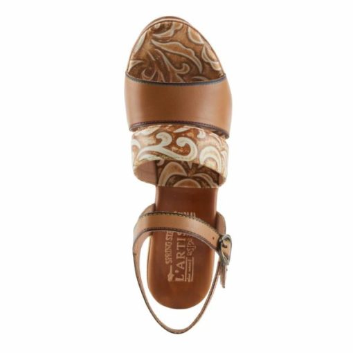 Viennaurban.shop7975fe1d2b 2