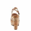 Viennaurban.shop7975fe1d2b 3