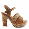 Viennaurban.shop7975fe1d2b 4