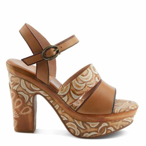 Viennaurban.shop7975fe1d2b 4