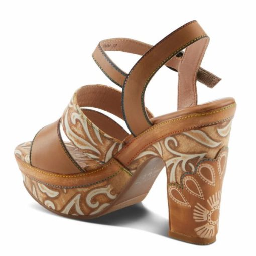 Viennaurban.shop7975fe1d2b 6