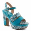 Viennaurban.shop7975fe1d2b 7
