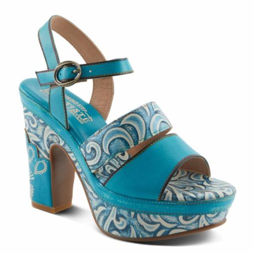 Viennaurban.shop7975fe1d2b 7