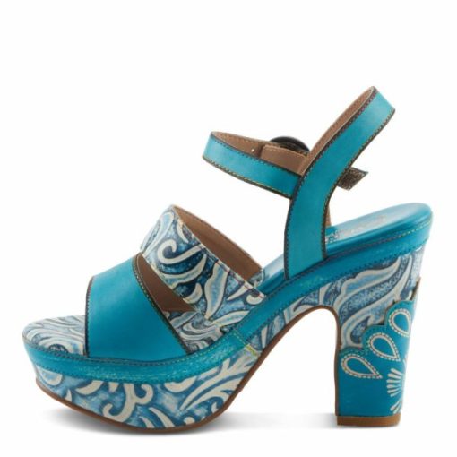 Viennaurban.shop7975fe1d2b 8