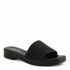 Viennaurban.shop797c3f35b4 1