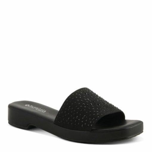 Viennaurban.shop797c3f35b4 1