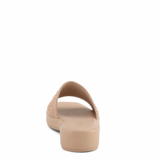 Viennaurban.shop797c3f35b4 10