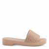 Viennaurban.shop797c3f35b4 11