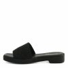 Viennaurban.shop797c3f35b4 12