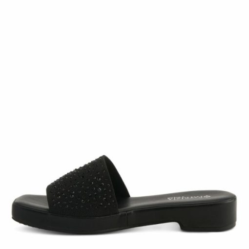 Viennaurban.shop797c3f35b4 12
