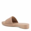 Viennaurban.shop797c3f35b4 14