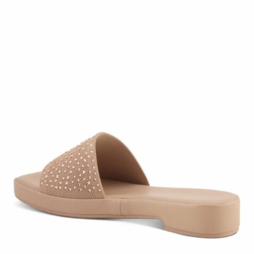 Viennaurban.shop797c3f35b4 14