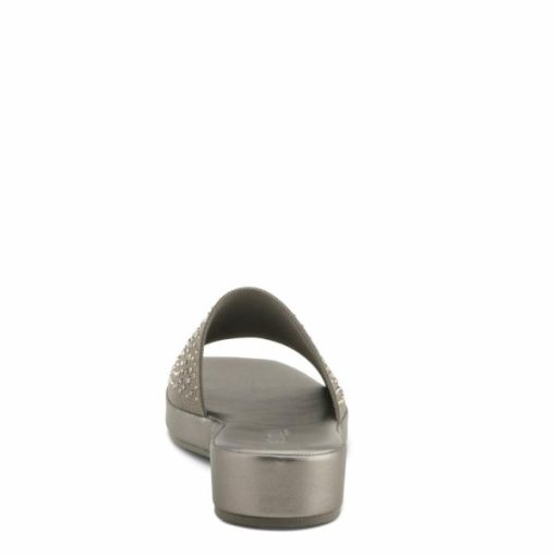 Viennaurban.shop797c3f35b4 3
