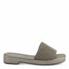 Viennaurban.shop797c3f35b4 4