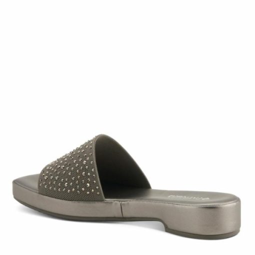 Viennaurban.shop797c3f35b4 6