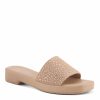 Viennaurban.shop797c3f35b4 7