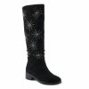 Viennaurban.shop799bf0c798 1