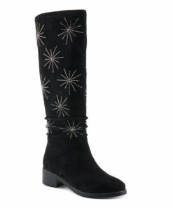 Viennaurban.shop799bf0c798 1