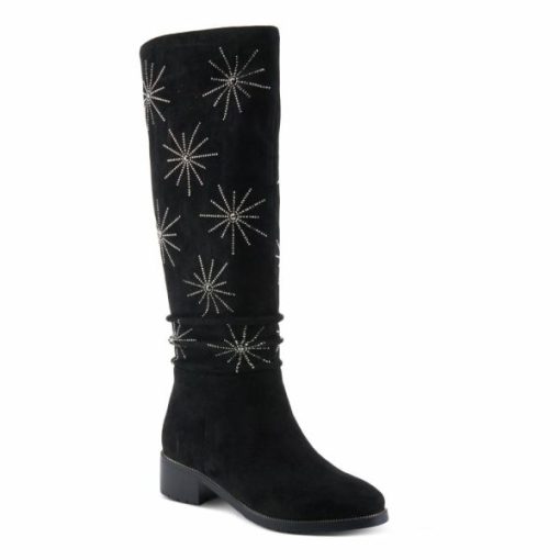 Viennaurban.shop799bf0c798 1