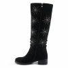 Viennaurban.shop799bf0c798 2