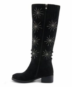 Viennaurban.shop799bf0c798 2